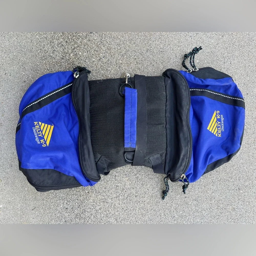 shoei rf 1400 price Helmets - RF-1400 Helmet compact travel bag Colour:Smolder Blue 3d Roll Top Backpack F2 shield and base